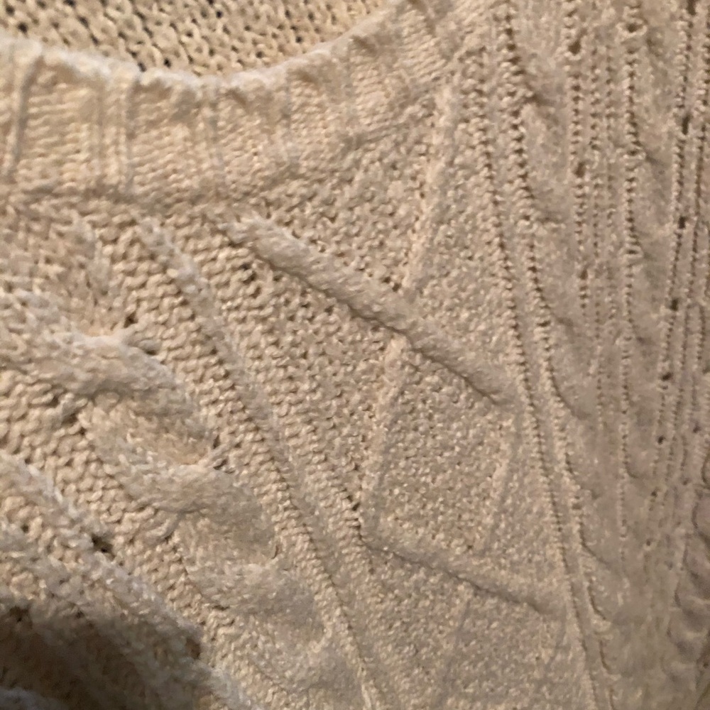 Sweater - Picture 3 of 3